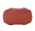 Daria, top view